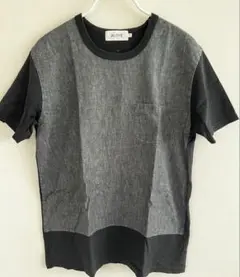 ぜ*ん様 ALOYE Tシャツのサムネイル
