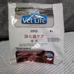 いなばVETS 消化器ケア 低脂肪 とりささみ＆ビーフ リキッドタイプ