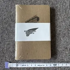 2026年最新】RED WING 文房具・事務用品の人気アイテム - メルカリ