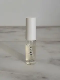 SHIRO アールグレイ オードパルファン 10mL