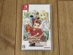 Item thumbnail for item 706c6a88-3458-4ac4-b34d-c58df98c153f