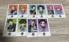 2026年最新】UniteUp! 春賀楽翔の人気アイテム - メルカリ