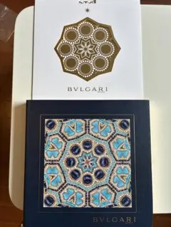 BVLGARI アートブック 1996年版初版本 （大型本） BVLGARI アートブック 1996年版初版本 （大型本） - メルカリ