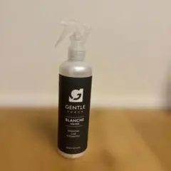 GENTLE TOKYO ジェントルトーキョー　ブランシュウォーターのサムネイル