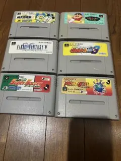 Item thumbnail for item 5e281ba3-a52d-49f5-a1d0-52ecb2209343