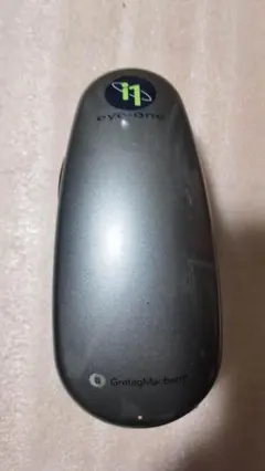 MR-Xite01 X-rite製ポータブル測色計 eye-one Pro