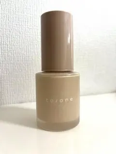 toone デューイリキッドファンデーション　02のサムネイル