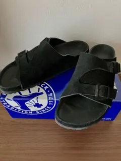 2026年最新】BIRKENSTOCK beams 41の人気アイテム - メルカリ