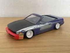 2026年最新】 プラモデル ジャンク 1/24の人気アイテム - メルカリ