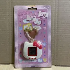 2026年最新】ポケットラブ キティの人気アイテム - メルカリ