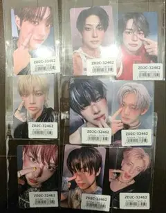 &TEAM Back to life ユニバ