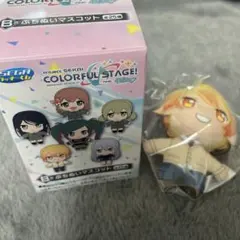 2025年最新】プロセカ くじ 司の人気アイテム - メルカリ