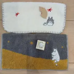 アース様 リクエスト 2点 まとめ商品