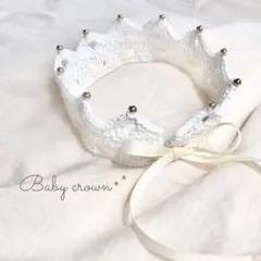 Item thumbnail for item 6182d784-bee1-4eb6-ae1d-b5aee423efbb