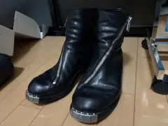 guidi amanojak別注 サイズ42のサムネイル