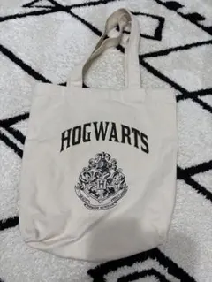 HOGWARTS グリフィンドール トートバッグ EASTBOYのサムネイル