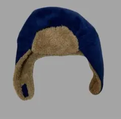 2026年最新】UNDERCOVER フライトキャップの人気アイテム - メルカリ