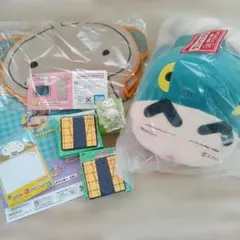 Item thumbnail for item 5033398b-53a4-472e-a82e-fa29e70148f0