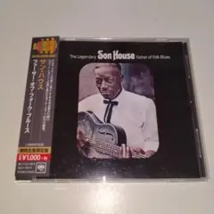 Item thumbnail for item ad7274bb-4be2-4337-93a5-f11def31f885