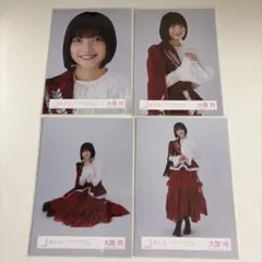 みみみみ様 リクエスト 3点 まとめ商品