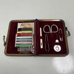 Item thumbnail for item ad995818-3844-4ca0-85de-534d7fe218ad