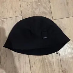 Disporaskateboards ハット ネイビー