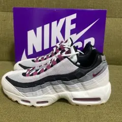 新品未使用 NIKE SB AIR MAX 95 29cm US11 希少サイズ 2025年最新】Yahoo!オークション -エアマックス95(29.0cm)の中古