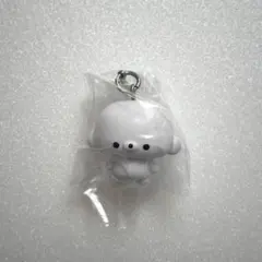 じょせまる　めじるしアクセサリー