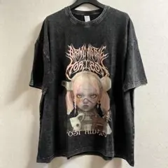 2026年最新】BRING me the horizon tシャツ xlの人気アイテム - メルカリ