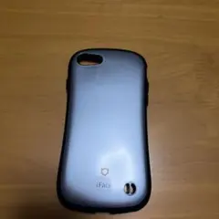 iFace iPhoneケース se第三世代