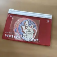 当選品】ブレイクマイケース 強行部 のぼり 【ブレマイ】 - メルカリ