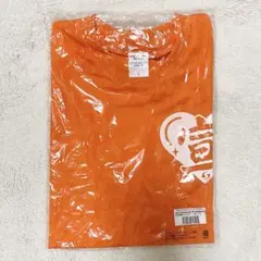超とき宣 小泉遥香 TシャツXXL 超 宣伝部員のための定番Tシャツ 小泉遥香 超ときめき♡宣伝部