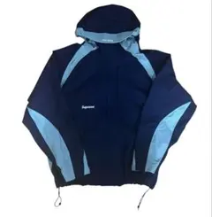 2026年最新】supreme gore-tex pacliteの人気アイテム - メルカリ