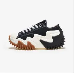 2025年最新】run star motionの人気アイテム - メルカリ