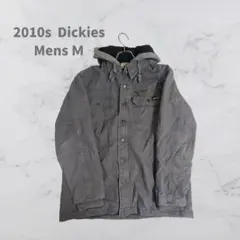 Item thumbnail for item 7f2eef7c-e086-4dc3-bc19-9cb4f8cb6d71