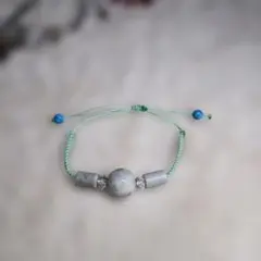 お直し専用　よっちゃん様