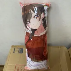 2026年最新】水原千鶴 クッションの人気アイテム - メルカリ