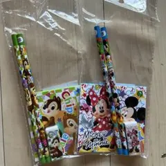 Item thumbnail for item 9538afa2-267d-42ab-b402-e8c8da39df7b