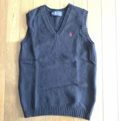 Item thumbnail for item 8bd170cc-dfc9-4262-9921-2d5ec7624f26