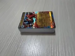 2026年最新】ポケモンカードゲーム Classicの人気アイテム - メルカリ