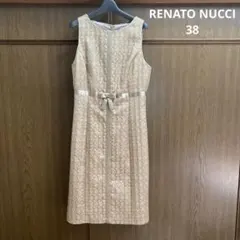 2025年最新】Renato_Nucciの人気アイテム - メルカリ