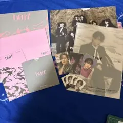 DOIT 通常盤 チャンビンセット③ - StrayKids