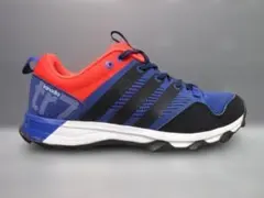 adidasシューズ　27.0㎝