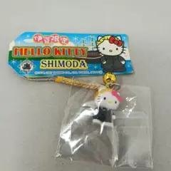 数量限定 サンリオ ハローキティ 下田  ぬいぐるみ 静岡県 ご当地 下田市｜事例紹介 | サンリオ