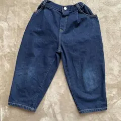 iden squash denim monmimiのサムネイル