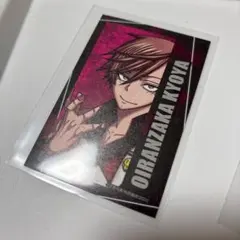 ぽにのすけ様 リクエスト 2点 まとめ商品