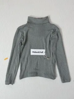 no.165様 リクエスト 2点 まとめ商品