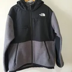 Item thumbnail for item 9ec196b2-999e-4f4a-ae1e-7974627acec4