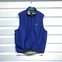 2025年最新】patagonia 季節感：夏 メンズ ベストの人気アイテム
