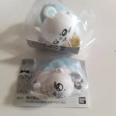 モモンガセット